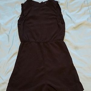 H&M Romper
